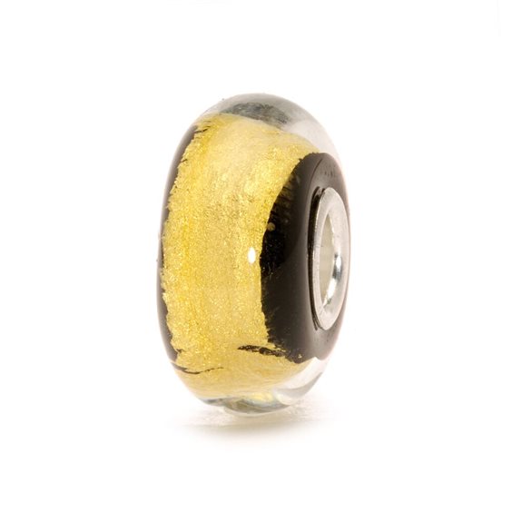 Charm Trollbeads Beads in vetro in Verre TGLBE-20050 - TGLBE-20050